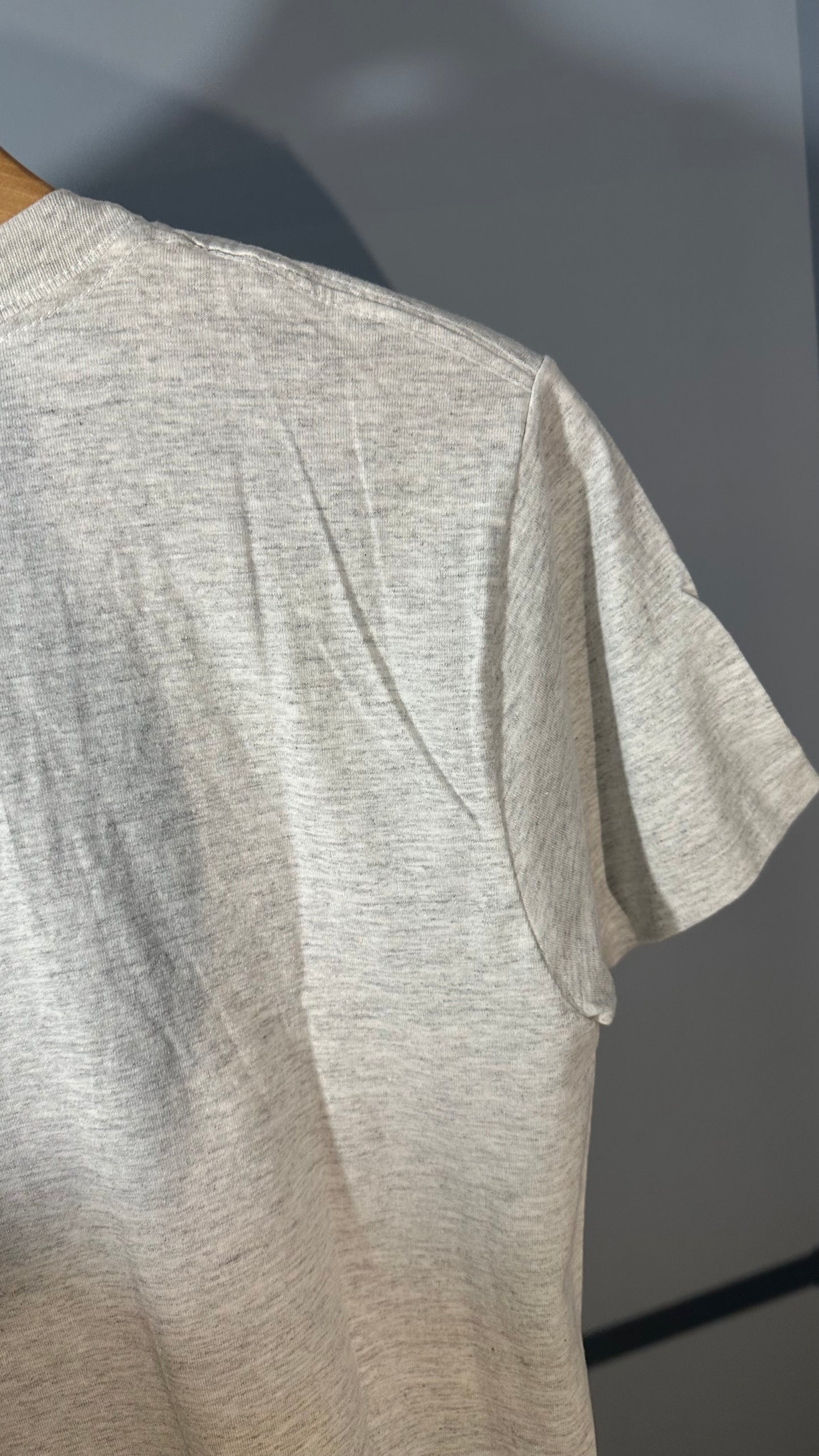 1994 USA WORLD CUP T-SHIRT (S)