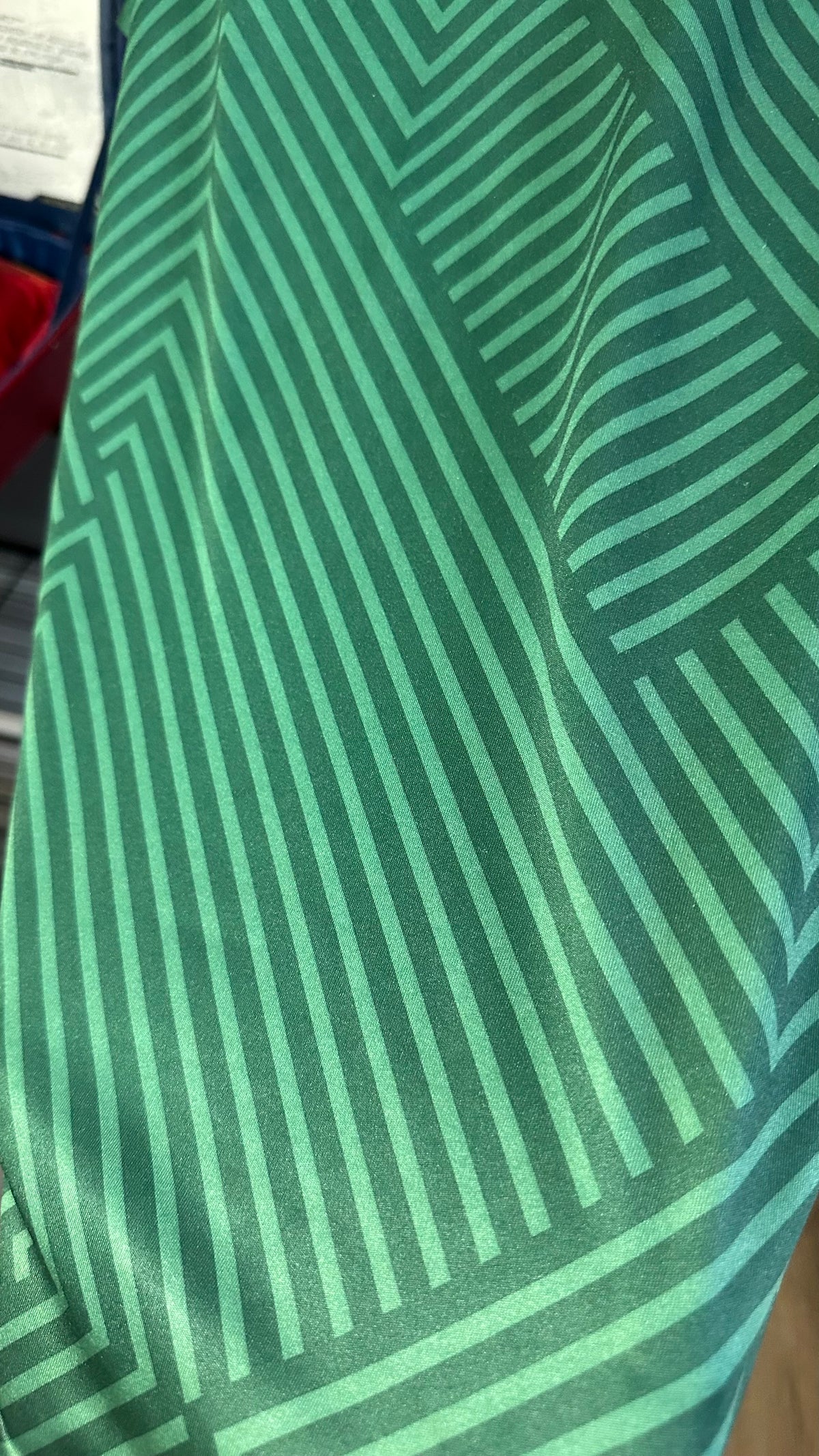 CHIVAS 2017 AWAY X RODOLFO PIZZARO (2XL)