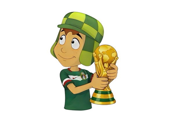 FUTJERZIES 