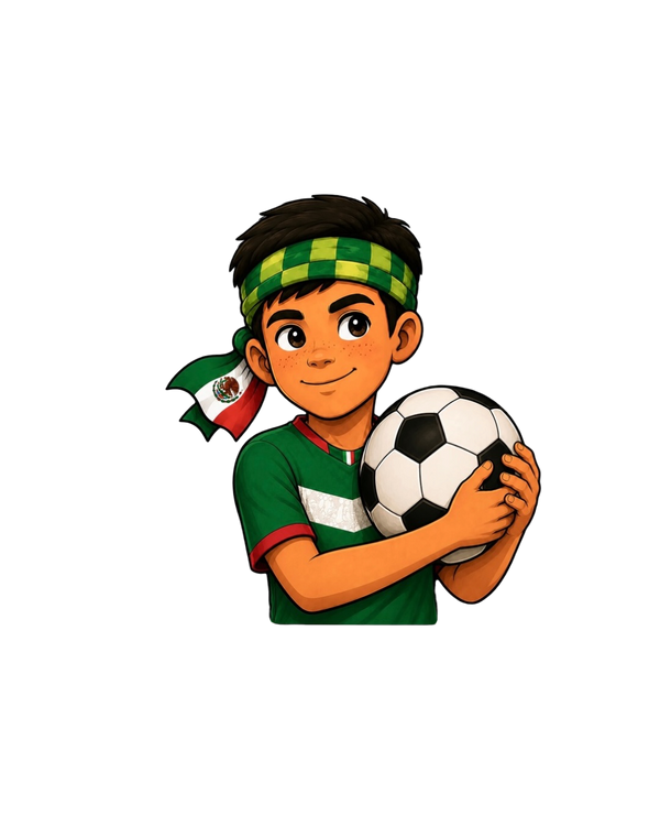 FUTJERZIES 