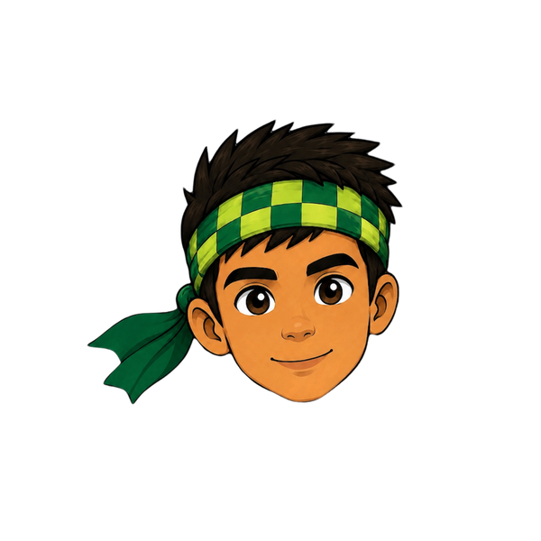 FUTJERZIES 